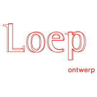 Loep ontwerp